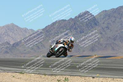media/Apr-14-2024-SoCal Trackdays (Sun) [[70f97d3d4f]]/12-Turn 9 (150pm)/